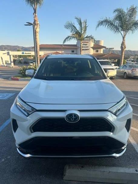 TOYOTA RAV4 PRIME 2021 JTMCB3FV1MD046463 image TOYOTA RAV4 PRIME 2021 JTMCB3FV1MD046463 image